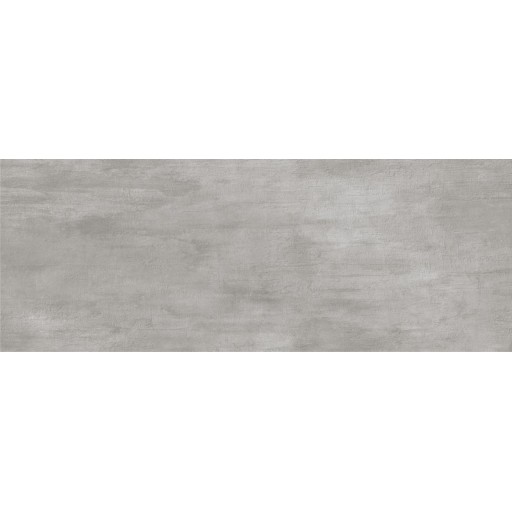 Керамогранит Juliano New Art Stone серый 30*80 JLRK308082